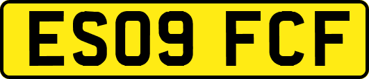 ES09FCF