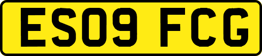 ES09FCG