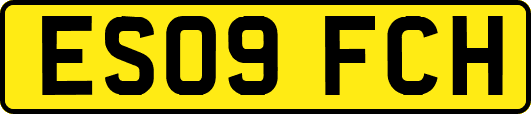 ES09FCH