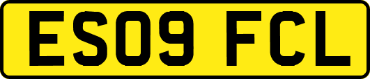 ES09FCL
