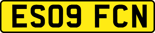 ES09FCN