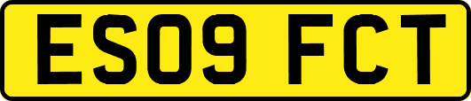 ES09FCT
