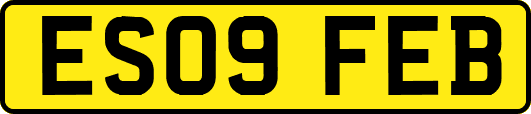 ES09FEB
