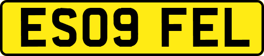ES09FEL