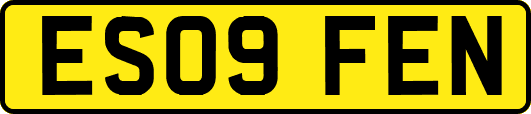 ES09FEN