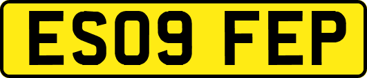 ES09FEP