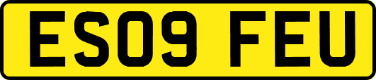 ES09FEU