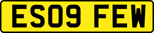 ES09FEW