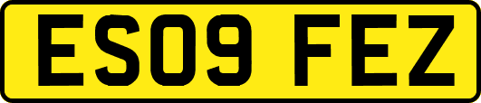 ES09FEZ