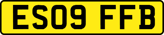 ES09FFB