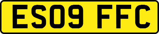 ES09FFC
