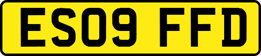 ES09FFD