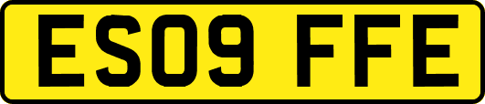 ES09FFE