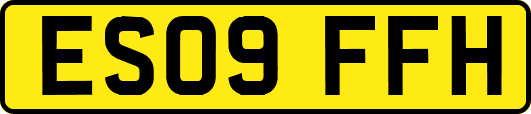 ES09FFH