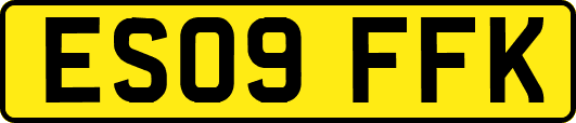 ES09FFK