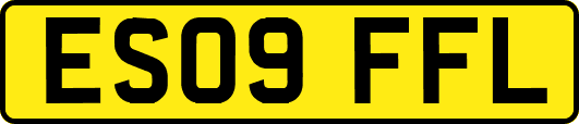 ES09FFL