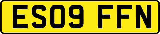 ES09FFN