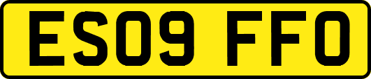 ES09FFO