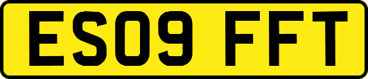 ES09FFT