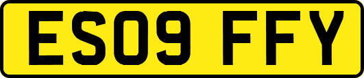 ES09FFY