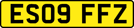 ES09FFZ