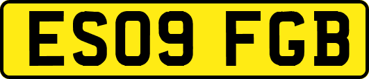 ES09FGB