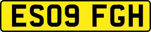 ES09FGH