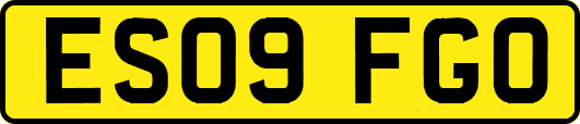 ES09FGO