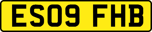 ES09FHB