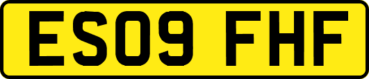 ES09FHF
