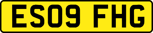 ES09FHG