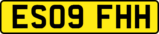 ES09FHH