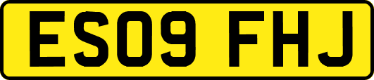ES09FHJ