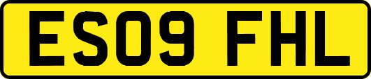 ES09FHL