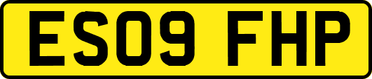 ES09FHP