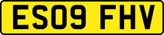 ES09FHV