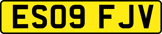 ES09FJV