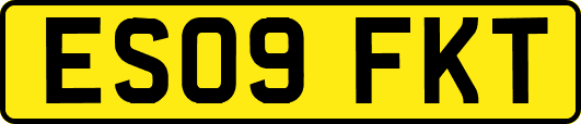 ES09FKT