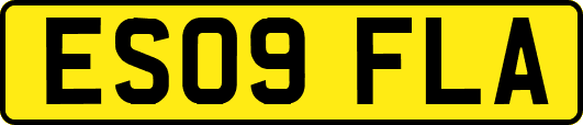 ES09FLA