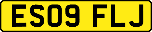 ES09FLJ