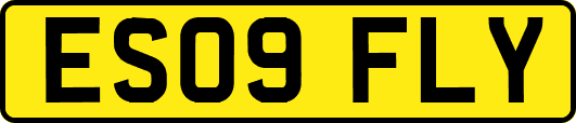 ES09FLY