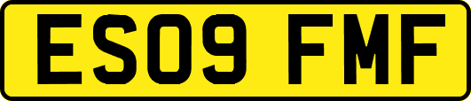 ES09FMF