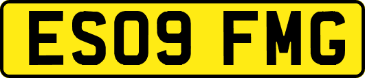 ES09FMG