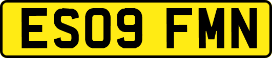 ES09FMN