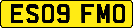 ES09FMO