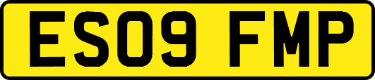 ES09FMP