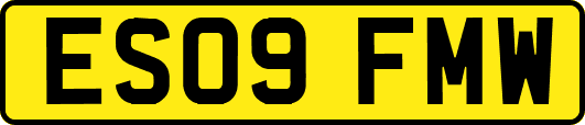 ES09FMW