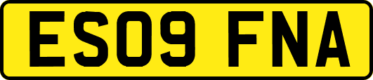 ES09FNA
