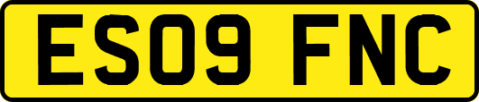 ES09FNC