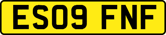 ES09FNF